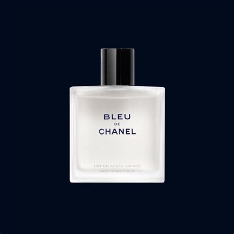 chanel bleu women|bleu de chanel release date.